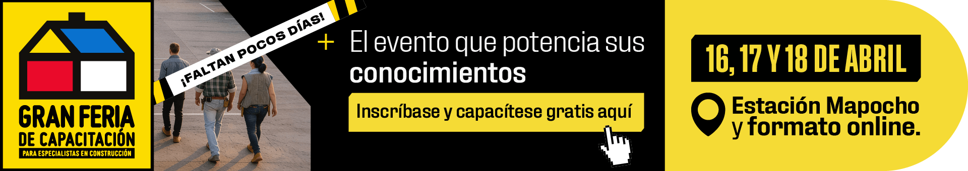 BANNER-HOME-11-no-DESKTOP capacitacion